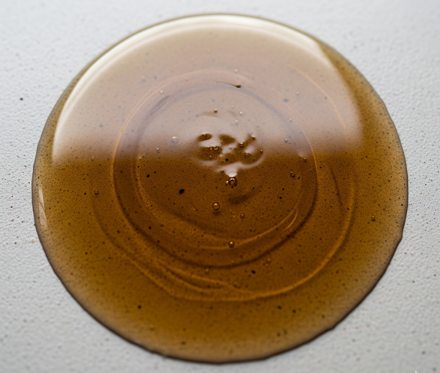 Lions Mane Extract