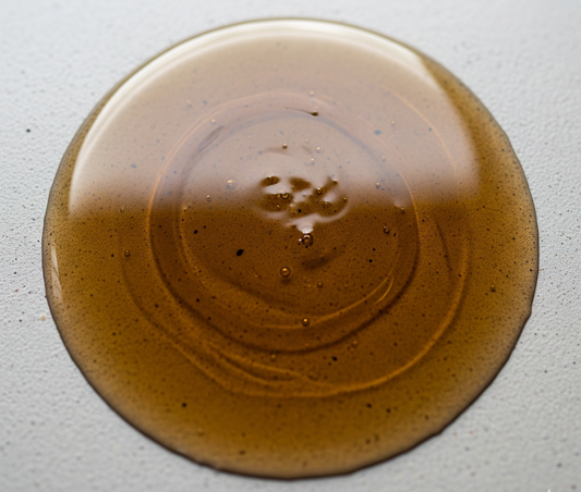 Lions Mane Extract