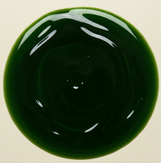 Nettle & Mint Extract