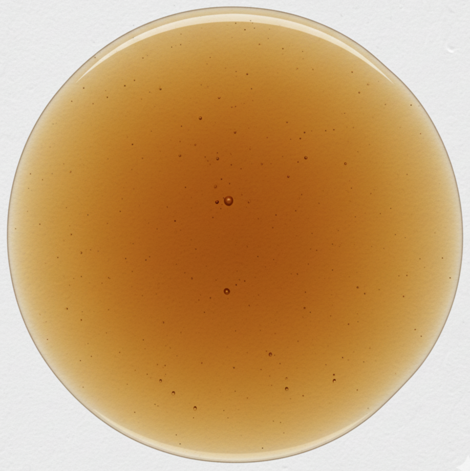 Reishi Extract