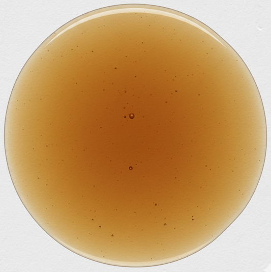 Reishi Extract